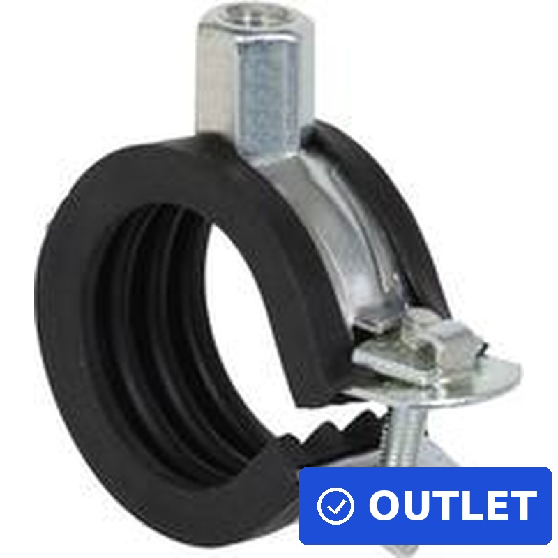 Fischer Bolzen FBN II 12/120 GS mit großer Scheibe (Pack mit 20 St) (045580) (B-Ware)