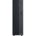 ASUS 90PF05A1-M00M50 Desktop Intel Core i5-13420H – 512 GB SSD – 16 GB RAM – Windows 11 Pro – Schwarz