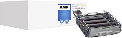 KMP Printtechnik AG KMP Trommel Brother DR-421CL/DR421CL 50.000 S. B-DR20 rema extern retail (1265,7005)