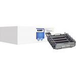 KMP Printtechnik AG KMP Trommel Brother DR-421CL/DR421CL 50.000 S. B-DR20 rema extern retail (1265,7005)