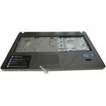 HP 667662-001 Notebook-Ersatzteil Topcase (667662-001)