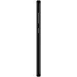 Samsung Galaxy S8 Enterprise Edition (SM-G950FZKAE28)