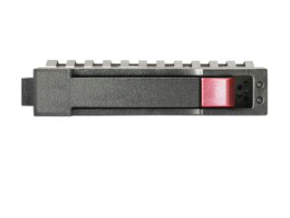 Hewlett Packard Enterprise HPE Enterprise (Q1H47A)