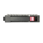 Hewlett Packard Enterprise HPE Enterprise (Q1H47A)