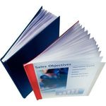 Esselte Leitz Thermobindemappe (177115)