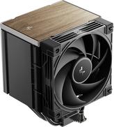 K Cooler Deepcool AK500 G2 (R-AK500G2-BKNNMN-GJD)