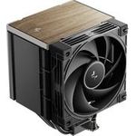 K Cooler Deepcool AK500 G2 (R-AK500G2-BKNNMN-GJD)