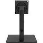 ASUS MHS11. Montage: Schrauben, Maximale VESA-Halterung: 100 x 100 mm. Höhenverstellung, Schwenkwinkelbereich: 180 (90LA00K0-B01170)