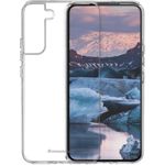 dbramante1928 Bulk Nuuk Galaxy S22+ Clear (RESPCL004148)