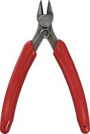 Quadrios 23T057 23T057 Printzange ohne Facette 123 mm (23T057)