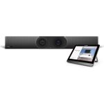 Yealink Meetingbar A30 + Tcp18 Video Ethernet Lan Video Collaboration Bar (A30-020)