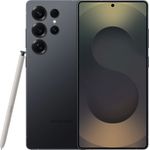 Samsung Galaxy S25 Ultra (SM-S938BAKDEUB)