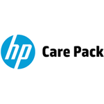 HPE EPACK 4YRPMM IMC WLM UPG F/ DEDICATED NETWORK (U1QA8E)