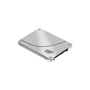 Intel SSD DC S3610 SERIES 400GB 2.5I Intel 400GB DC S3610, Serial ATA III, MLC, 2.5 (SSDSC2BX400G401)