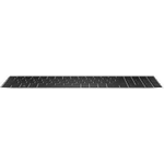 HP L09594-B71 Notebook-Ersatzteil Tastatur (L09594-B71)