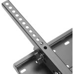 Equip 650332 TV-Halterung 177,8 cm (70" ) Schwarz (650332)