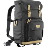 WALSER mantona Luis (1021344)