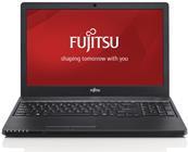 FSC Fujitsu LIFEBOOK A357 FHD 39,6cm (VFY:A3570MP591DE)