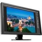 EIZO ColorEdge CS2731 (CS2731)