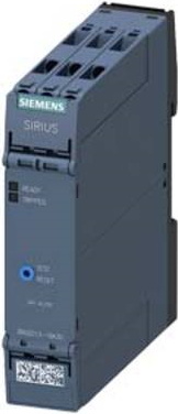 Siemens Motorschutzrelais 1 St. 3RN2013-1BA30 (3RN20131BA30)