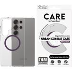 PanzerGlass CARE by PanzerGlass Urban Combat (CRRFUTCG38488)