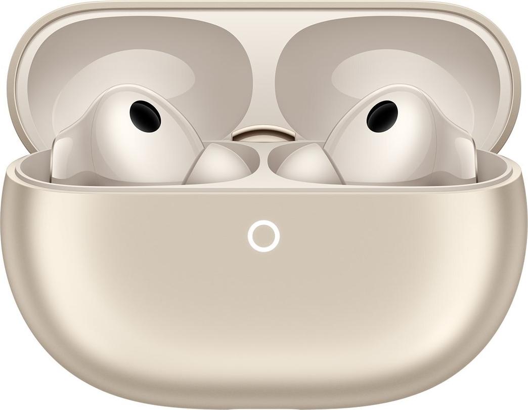 Huawei FreeBuds Pro 5 True Wireless Kopfhörer Sand