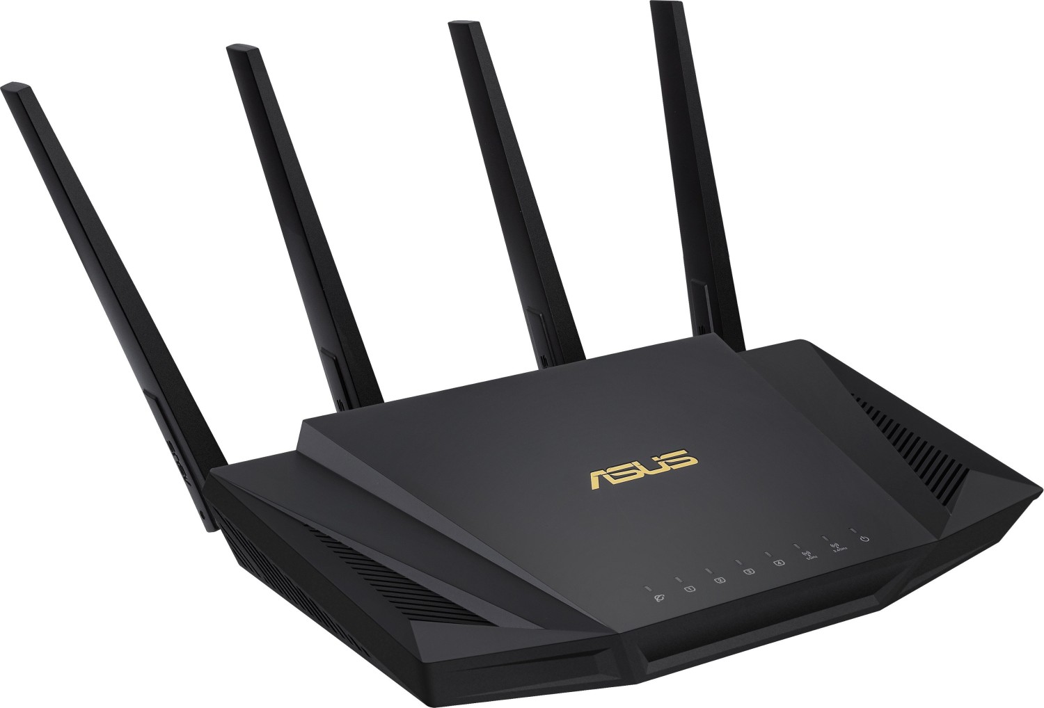 ASUS RT-AX58U Wireless Router