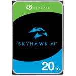 Seagate SkyHawk AI ST24000VE002 (ST24000VE002)