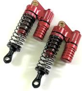 Absima 2330080 Tuningteil Stossdaempfer (2330080)