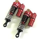 Absima 2330080 Tuningteil Stossdaempfer (2330080)