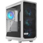 Fractal Design Meshify Meshify 2 Compact (FD-C-MES2C-08)