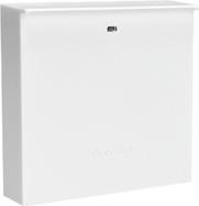 Doorbird 429602148 Aufputz Bewegungsmelder 54° 70° Relais Weiß IP65 (429602148)