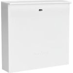 Doorbird 429602148 Aufputz Bewegungsmelder 54° 70° Relais Weiß IP65 (429602148)