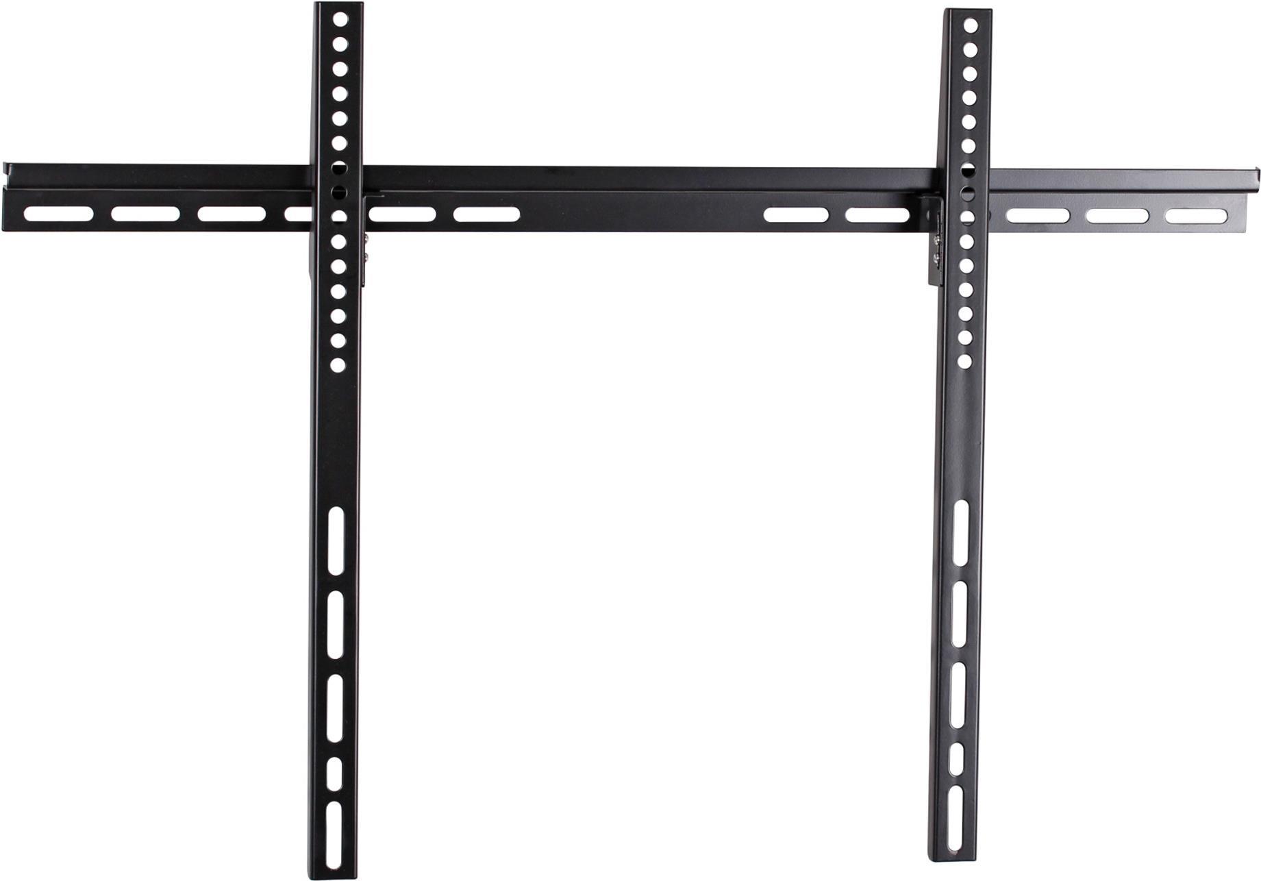 S-Impuls 89715 Halterung für Schilderdisplays 152,4 cm (60" ) Schwarz (89715)