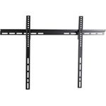 S-Impuls 89715 Halterung für Schilderdisplays 152,4 cm (60" ) Schwarz (89715)