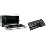 EUROLITE Set DMX Move Bigfoot + Case (20000349)