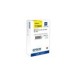 Epson T7894 Größe XXL (C13T789440)