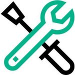 HPE Installation & Startup Service (H7RC7E)