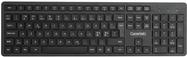 G220 Wireless Keyboard Nordic (GLB212102)