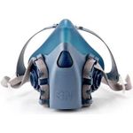 3M 7000104178 1Stück(e) Schutzmaske (7000104178)