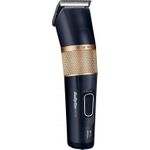 Babyliss - Hair Trimmer Lithium Power (E986E)