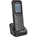 SNOM TECHNOLOGY M56 HANDSET EU (4656)