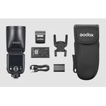 Godox  V100-S Sony (V100-S)