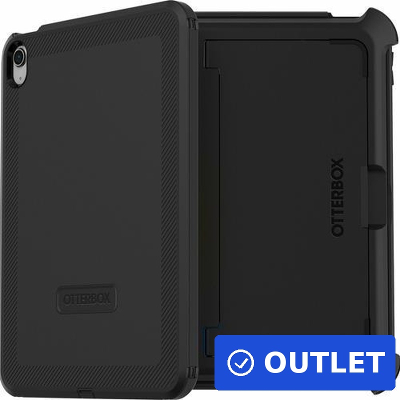 Otter Products OtterBox Defender Series (77-95364)