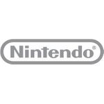 Nintendo Mario Golf: Super Rush (10007231)