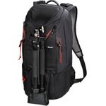 Hama "Profitour" 240 (00139842)