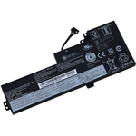 Lenovo Laptop-Batterie (01AV421)