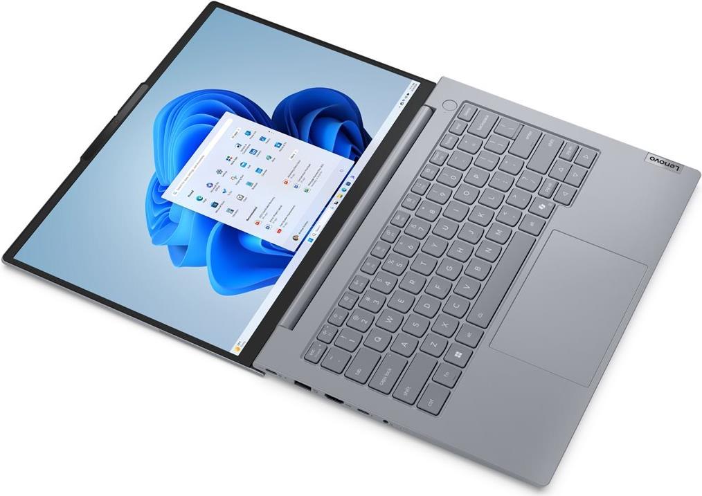 Lenovo ThinkBook 14 G8 IAL 21SJ (21SJ007SGE)