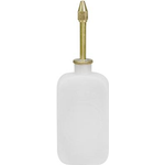 Pressol Werkzeugtaschenöler 06863 Länge (Spritzrohr):48 mm Behälter-Inhalt:50 ml (06863)