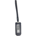 Zebra - Schutzgehäuse für Barcodescanner (LNYD-W0040CS-04)